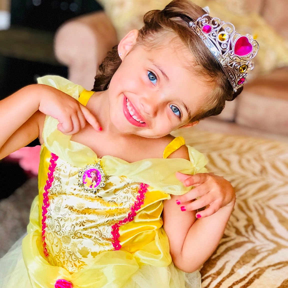 Amelia