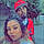 Tazz G.