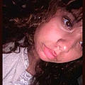 Naleiyah G.