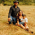 Kareen C. Q.