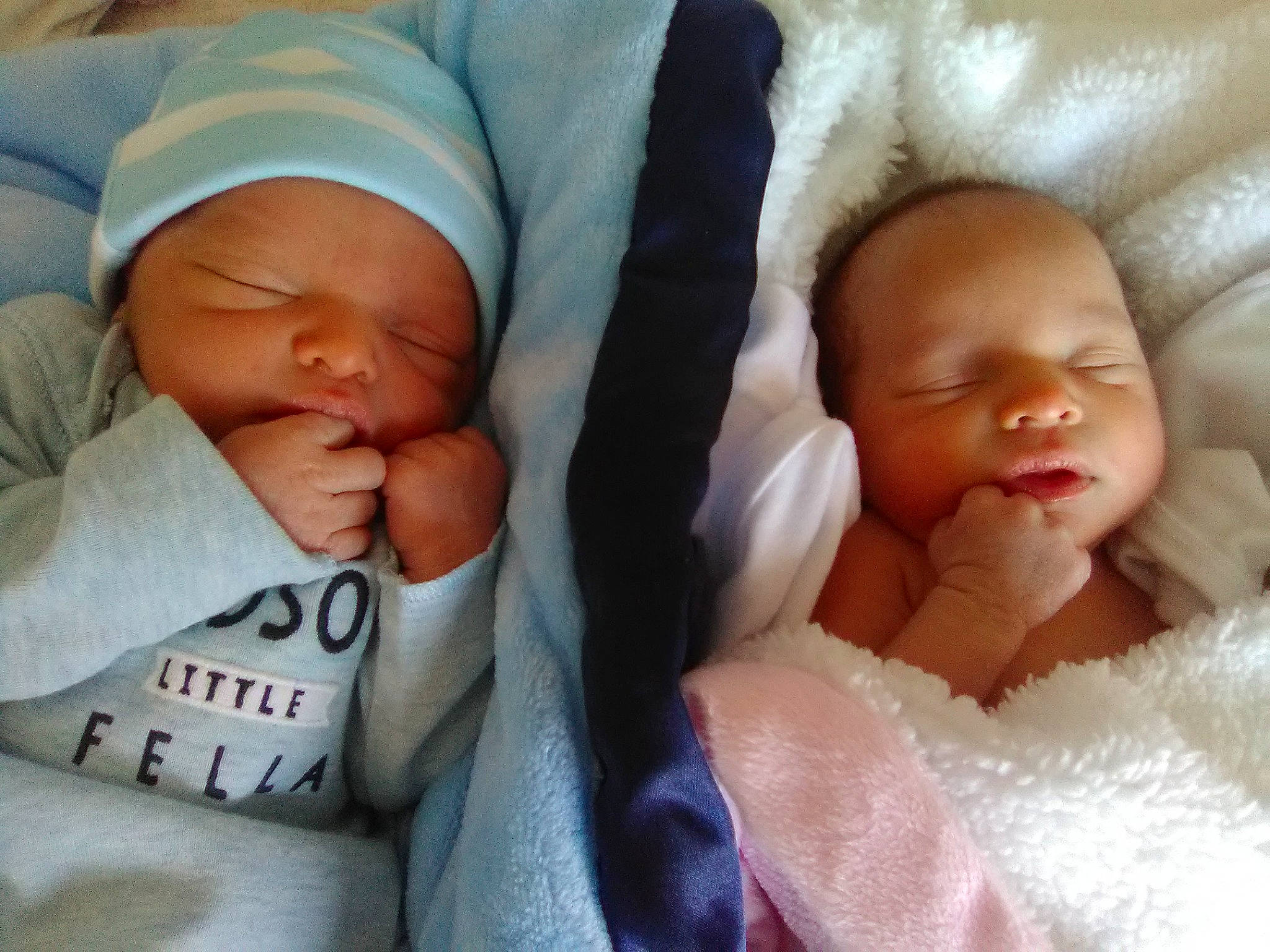 Kailyn is registered to the contest to win money with this photo: baby, baby_sleeping, bedtime, birth, cheek, child, comfort, eye, face, hand, head, linens, lip, mouth, nap, nose, person, skin, sleep, textile