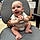 Jaxon