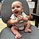 Jaxon