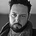 Romain G.