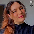 Charline F.