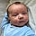 Luca