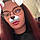Nicole S.