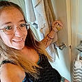 Leigha H.