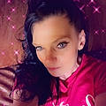 Gina F.