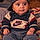 Raghad R.