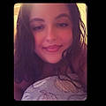 Destinee P.