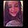 Destinee P.