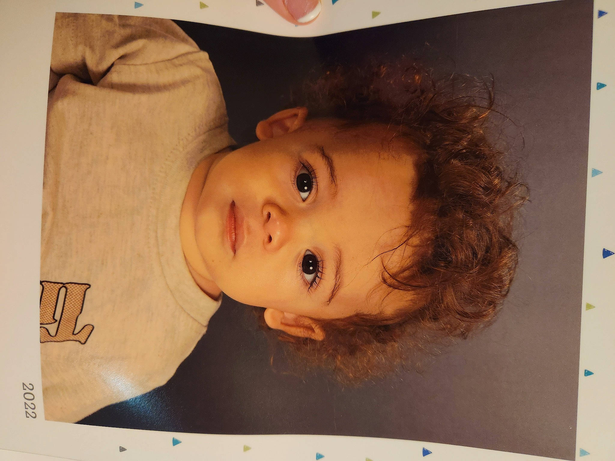 Julian joined the competition — help win amazing prizes! art, cheek, child, chin, eyebrow, eyelash, fun, happy, illustration, iris, lip, nose, paint, person, portrait, room, smile, toddler, vintage_clothing, visual_arts