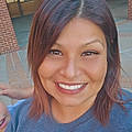 Kerrie K.