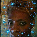 Sarina P.