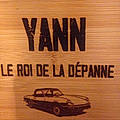 Yann F.