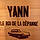 Yann F.