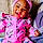 E'Mani