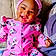 E'Mani