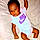 E'Mani