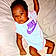 E'Mani