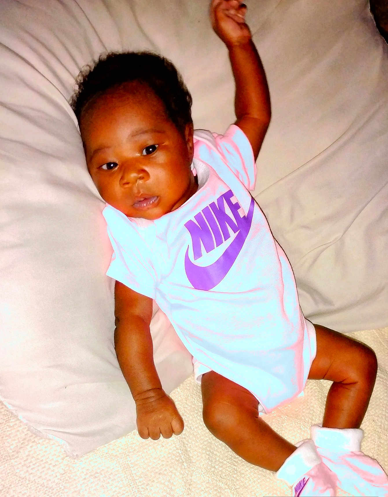 E'Mani