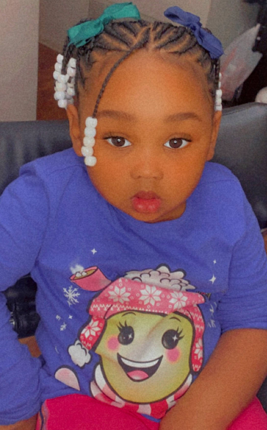 Remington is registered to the contest to win money with this photo: baby_toddler_clothing, cheek, chin, ear, eyebrow, eyelash, facial_expression, forehead, happy, head, iris, lip, mammal, mouth, neck, nose, organ, person, pink, skin