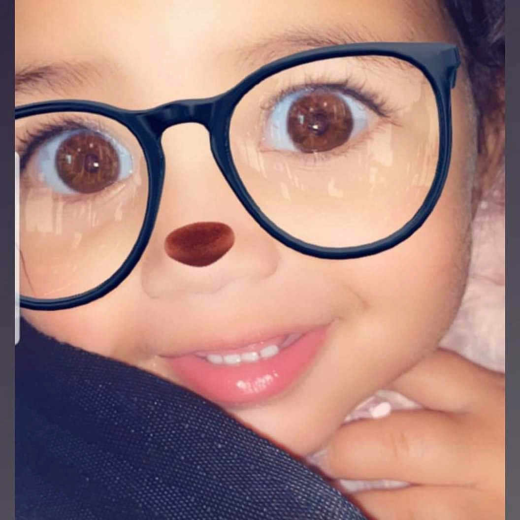Kasiah joined the competition — help win amazing prizes! cheek, close_up, cool, eye, eyebrow, eyelash, eyewear, face, forehead, glasses, head, lip, nose, photography, selfie, skin, smile, vision_care