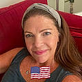 Erin M. S.