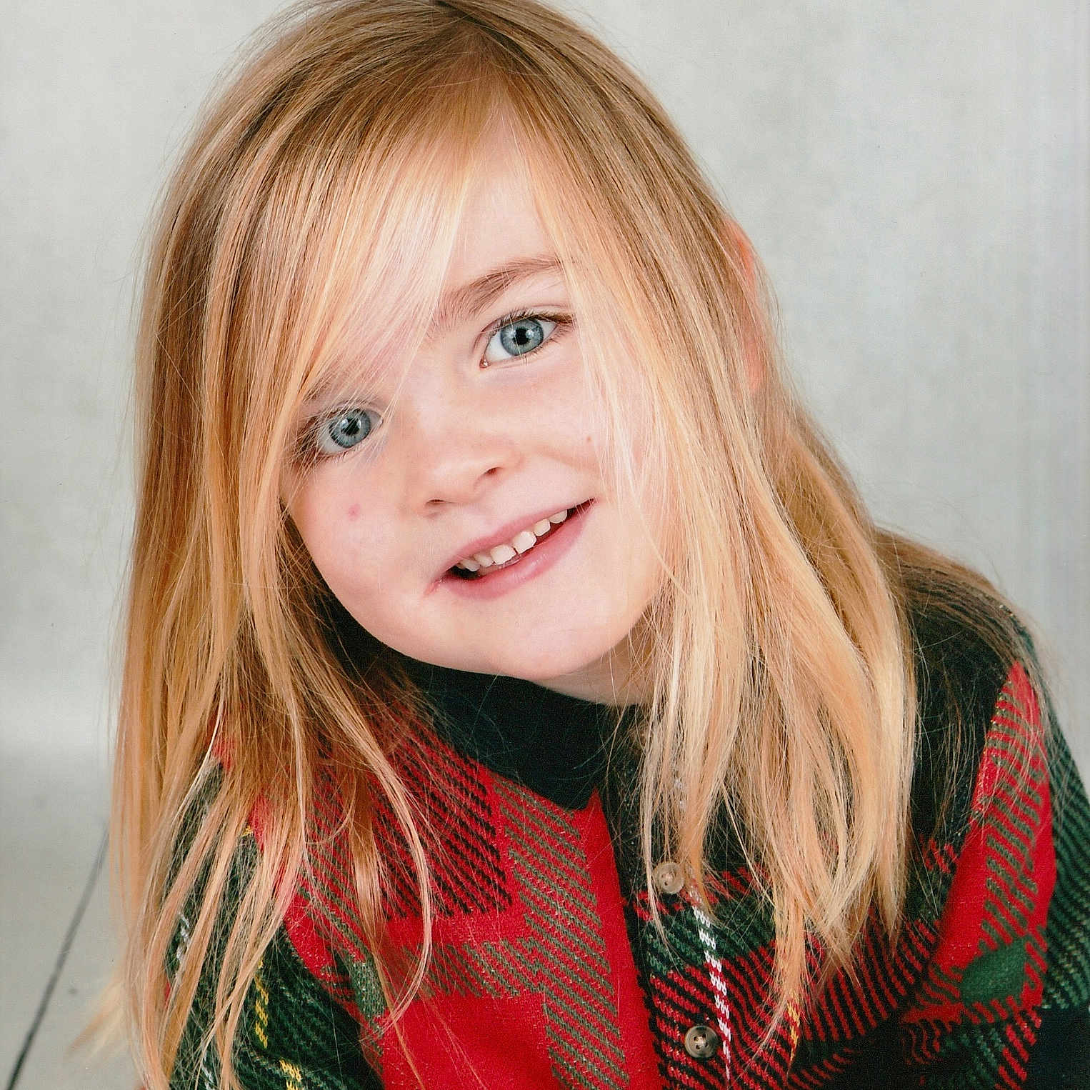 Arthur joined the competition — help win amazing prizes! blonde, child, clothing, coat, face, fashion, female, freckle, girl, hair, haircut, hairdresser, happy, head, knitwear, person, photography, portrait, smile, sweater