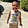 James
