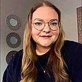 Sarah B. A.