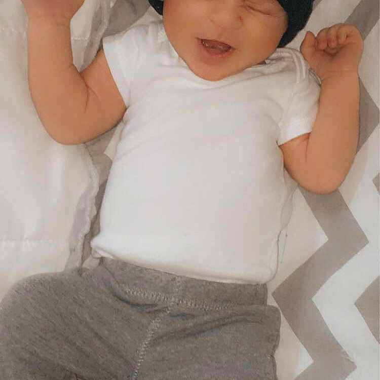 Noah