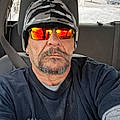 Norm K.
