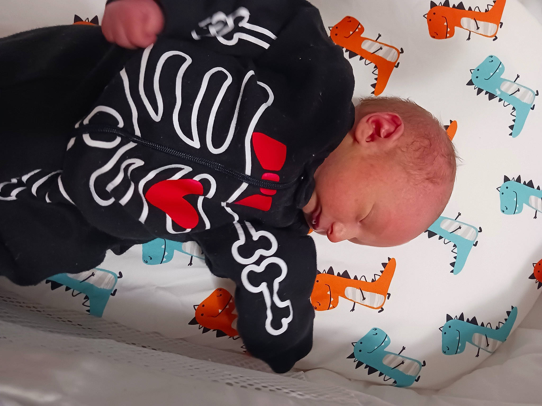 Cyrus joined the competition — help win amazing prizes! baby, baby_toddler_clothing, bedtime, carmine, child, comfort, design, font, graphics, happy, linens, logo, pattern, person, product, room, sleeve, t_shirt, textile, toddler