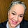 Brenda Lee K.