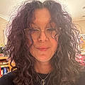 Rochelle W.