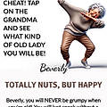 Beverly H.