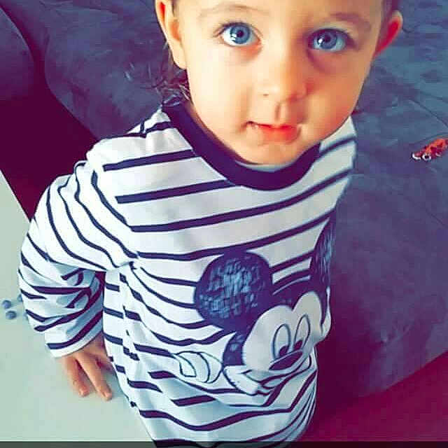 Sohann