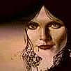 Marta R. R.