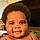 Saif