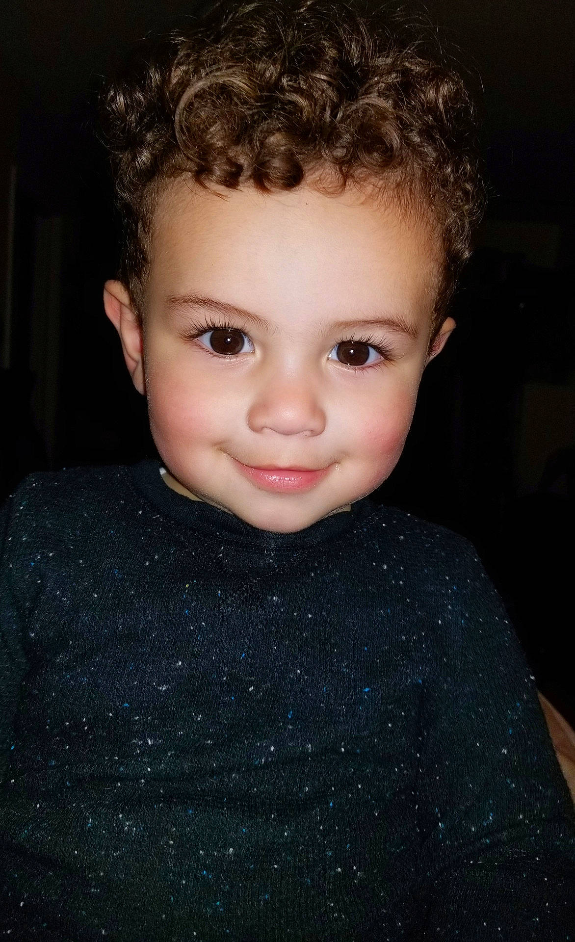 Ali joined the competition — help win amazing prizes! beauty, boy, cheek, child, chin, eye, eyebrow, face, forehead, girl, hair, hairstyle, head, human, human_hair_color, nose, person, skin, smile, socialite