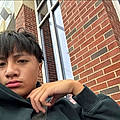 David N.