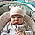 Thea-Rose