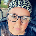 Amanda P.