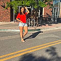 Erin S.