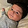 Damian