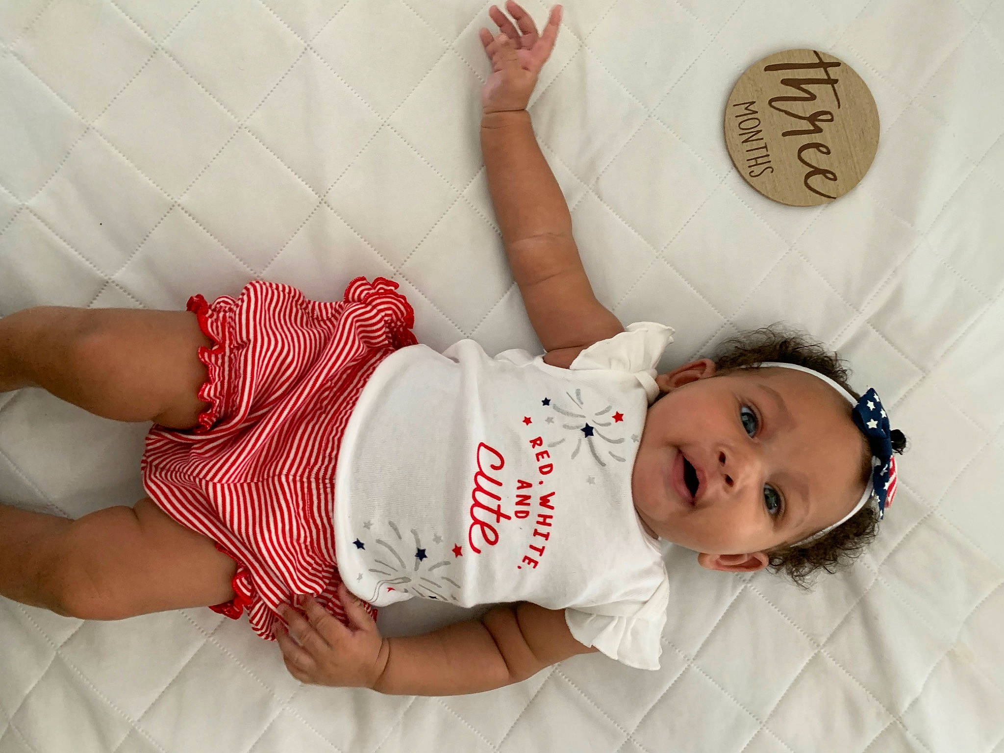 Adore joined the competition — help win amazing prizes! baby, baby_sleeping, baby_toddler_clothing, child, comfort, elbow, finger, foot, happy, headgear, human_body, human_leg, knee, nail, person, product, skin, sleeve, stomach, thigh