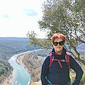 Eva M.