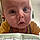 Dallas Reed Wegford